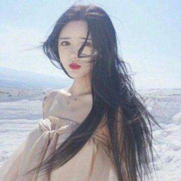 梭哈游戏下载截图